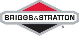 Briggs & Stratton Lawn Mower Repair